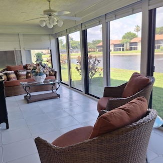 10231 N Circle Lake Dr Unit 101, Boynton Beach, FL 33437