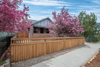 3311 N York St, Denver, CO 80205