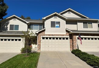 904 Hover Ridge Cir Unit 17, Longmont, CO 80501