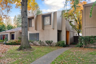 138 Hartnell Place, Sacramento, CA 95825