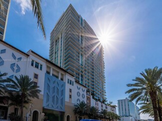 330 Sunny Isles Blvd Unit 5-LPH04, Sunny Isles Beach, FL 33160