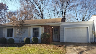 57 Essex Rd Unit B, Monroe Township, NJ 08831