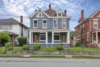 1186-1188 E Livingston Ave Unit 1186, Columbus, OH 43205