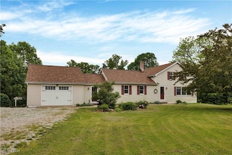 23789 Snell Rd, Columbia Station, OH 44028