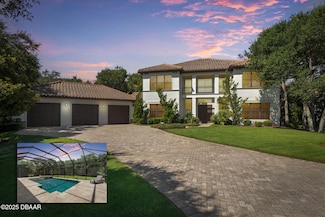 7 Spanish Oaks Ct, Palm Coast, FL 32137