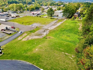 5 Lyle Way, Princeton, WV 24740