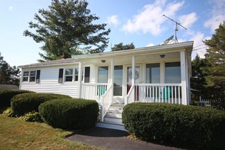 48 Jenkins Rd, Burnt Hills, NY 12027