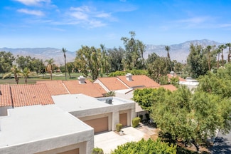 10403 Sunningdale Dr, Rancho Mirage, CA 92270
