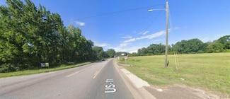 1627 Culver Rd, Tuscaloosa, AL 35401