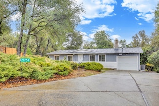 21759 El Lobo Center, Sonora, CA 95370