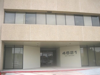 4621 W Napoleon Ave Unit 204, Metairie, LA 70001
