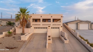 2348 Porpoise Dr, Lake Havasu City, AZ 86404