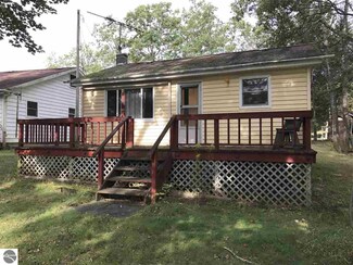7224 Nicole Dr, South Branch, MI 48761