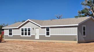 4060 N 350 W, Cedar City, UT 84721