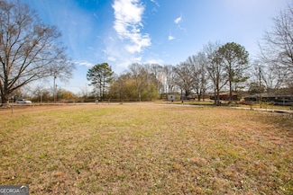 0 South St, Villa Rica, GA 30180