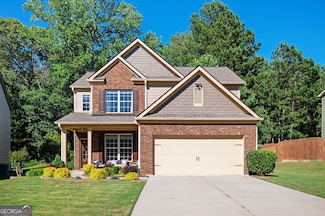 3537 Edenridge Ct, Buford, GA 30519
