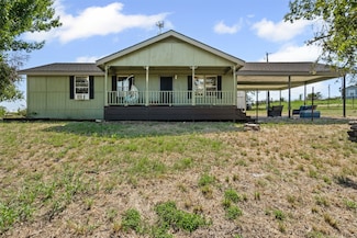 6256 Bear Creek Dr E Unit E, Fort Worth, TX 76126