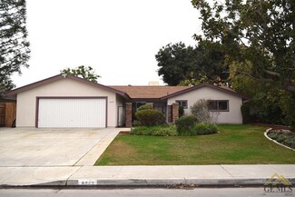 6213 Desert Hills Ave, Bakersfield, CA 93309