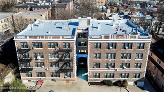 25 Sherman Ave, Staten Island, NY 10301