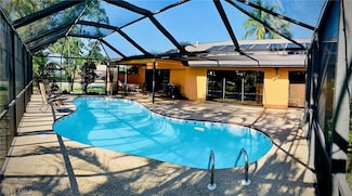 3402 SE 11th Ave, Cape Coral, FL 33904
