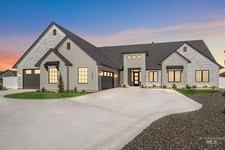 9280 Pursuit Ct, Middleton, ID 83644