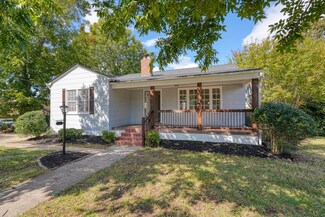 121 Chandler Dr, Gaffney, SC 29340