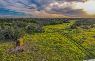 TBD Kc 120, Junction, TX 76883