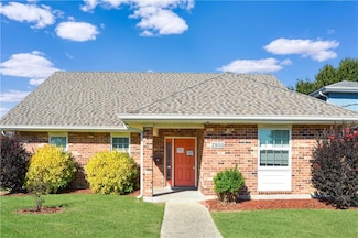 2800 Metairie Heights Ave, Metairie, LA 70002
