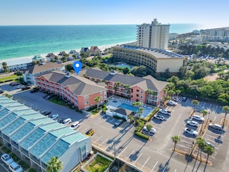 2830 Scenic Gulf Dr Unit 207, Miramar Beach, FL 32550