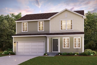 11 Pineapple Dr, Palm Coast, FL 32164