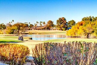 5122 E Shea Blvd Unit 1029, Scottsdale, AZ 85254