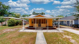 940 W Huffaker St, Bartow, FL 33830