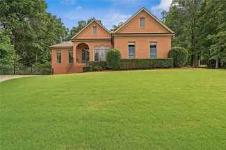 7940 Gable Dr, Douglasville, GA 30135