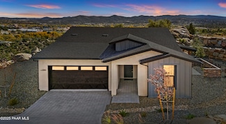 1306 Rockwood Dr, Prescott, AZ 86305