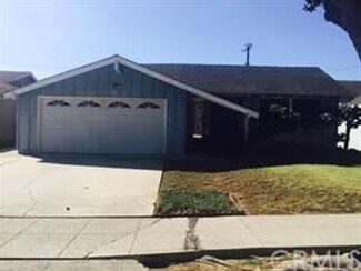 1556 W 186th St, Gardena, CA 90248