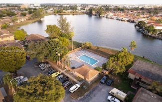 2635 W 67th Place Unit 1412, Hialeah, FL 33016
