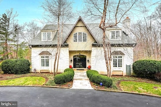 10500 Walter Thompson Dr, Vienna, VA 22181