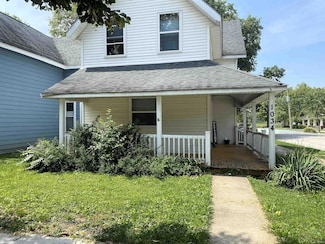 1034 N 7th St, Lafayette, IN 47904