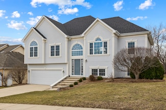 804 Elm St, Hampshire, IL 60140