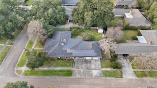 5293 Chenango Dr, Baton Rouge, LA 70808