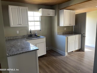 1056 Hood Ave, Jacksonville, FL 32254