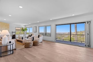 5740 Daffodil Ln, San Diego, CA 92120