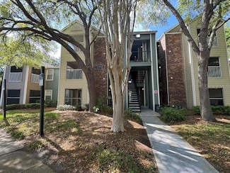 5136 Park Central Dr Unit 212, Orlando, FL 32839