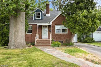 227 Elmwood Ave, Union, NJ 07083