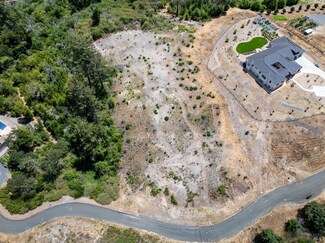 3926 Silver Fox Ct, Larkfield-Wikiup, CA 95403