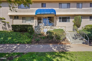 1308 Huntington Dr, South Pasadena, CA 91030