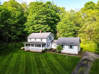 3712 Washington Rd S, Mansfield, OH 44903