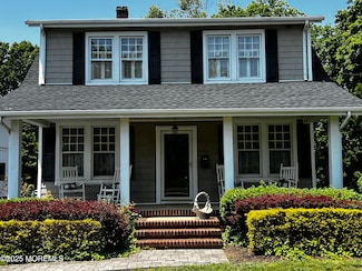 439 River Rd, Fair Haven, NJ 07704