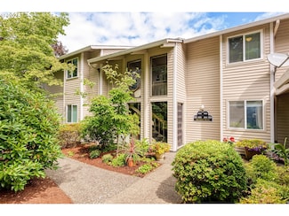 8221 SW Mariners Dr, Wilsonville, OR 97070