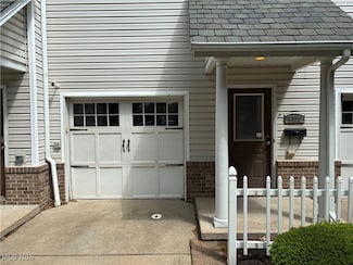 5508 Courtland Ct Unit E, Cleveland, OH 44102
